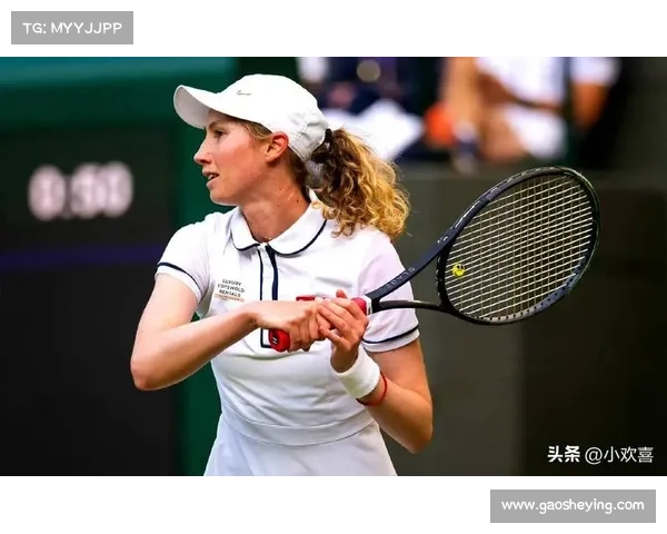 2024温网赛程正式公布 众多焦点对决引发期待 2024温网赛程正式公布 众多焦点对决引发期待