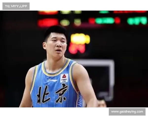 30岁生日夜圆梦中国男篮 雷蒙重返赛场实现人生梦想