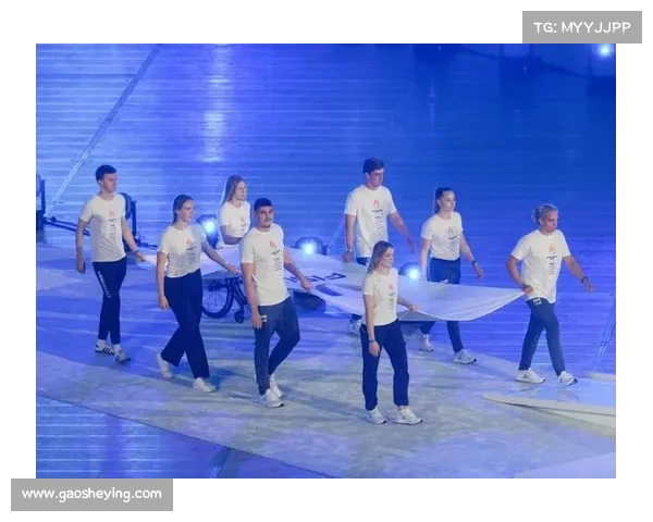 2025年莱茵-鲁尔世界大学生夏季运动会举办城市风貌与魅力全景解析 2025年莱茵-鲁尔世界大学生夏季运动会举办城市风貌与魅力全景解析