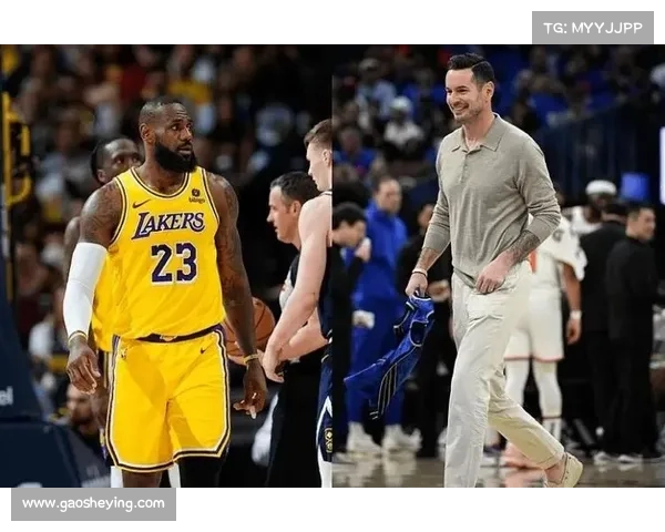 ESPN专家预测马刺和老鹰崛起 雄鹿实力下滑湖人面临挑战 ESPN专家预测马刺和老鹰崛起 雄鹿实力下滑湖人面临挑战