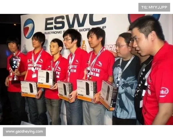 中国DOTA2战队斩获电子竞技世界杯冠军历史性突破引领电竞新时代 中国DOTA2战队斩获电子竞技世界杯冠军历史性突破引领电竞新时代