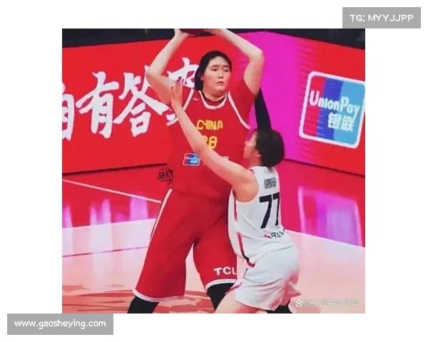 中国女篮体能教练揭秘高效训练方法 助力球员突破极限提升竞技状态 中国女篮体能教练揭秘高效训练方法 助力球员突破极限提升竞技状态