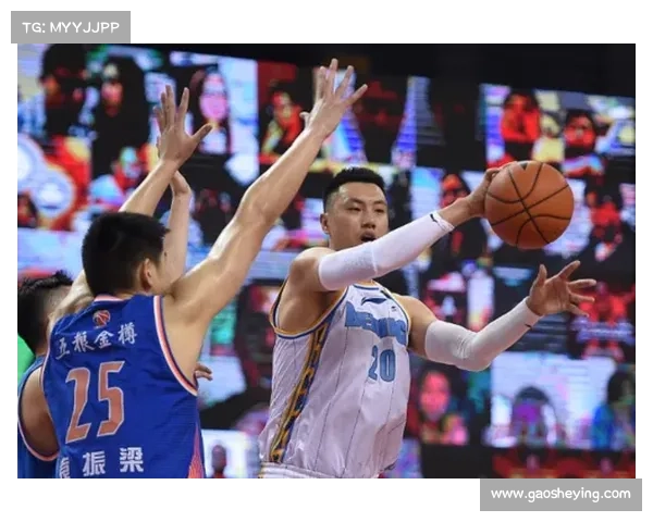 北京队翟晓川两罚定胜局 杰曼21分9篮板关键封盖助力球队逆袭 北京队翟晓川两罚定胜局 杰曼21分9篮板关键封盖助力球队逆袭