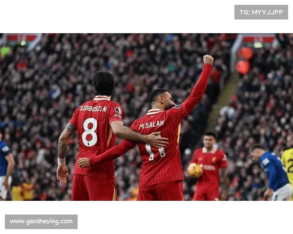 利物浦9年斥资446亿英镑背后的雄心壮志与欧洲足坛称霸计划 利物浦9年斥资446亿英镑背后的雄心壮志与欧洲足坛称霸计划