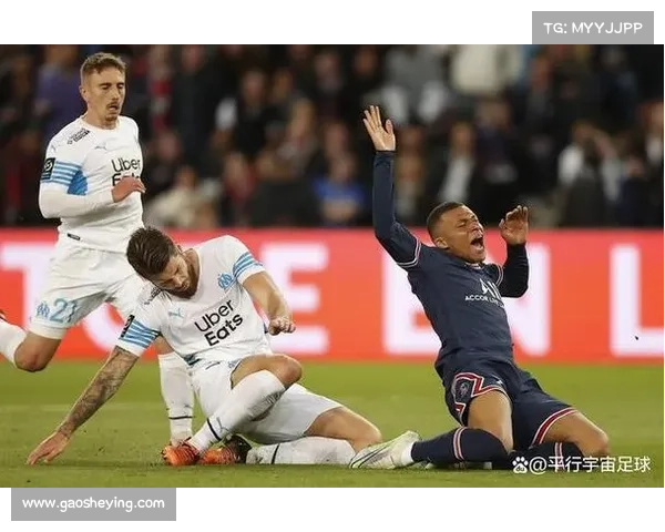 巴黎圣日耳曼主场对阵马赛 上演法国国家德比火热对决 巴黎圣日耳曼主场对阵马赛 上演法国国家德比火热对决
