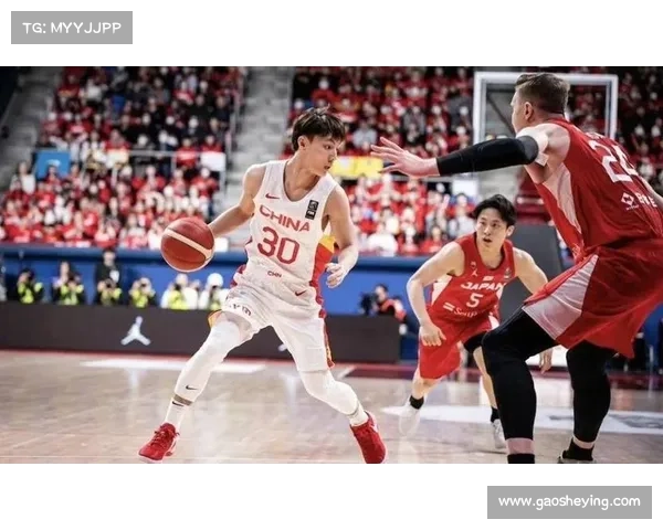 徐杰谈重返男篮国家队 激动之情溢于言表 表示将全力以赴拼搏奋进 徐杰谈重返男篮国家队 激动之情溢于言表 表示将全力以赴拼搏奋进