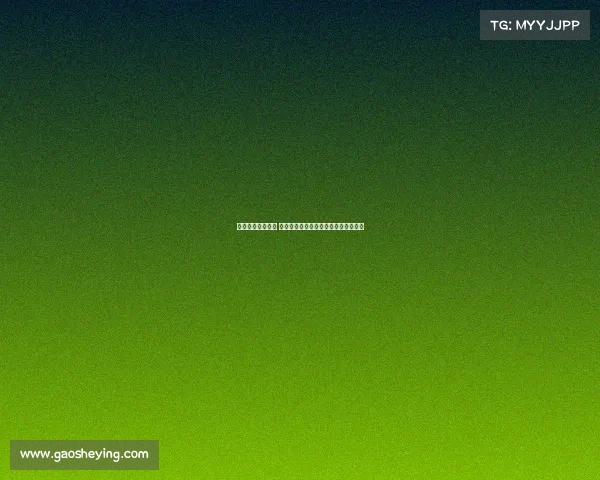 曼联主帅更替不断 阿莫林能否打破命运轮回重振红魔雄风 曼联主帅更替不断 阿莫林能否打破命运轮回重振红魔雄风