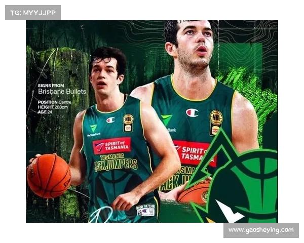 澳大利亚男篮宣布约什班南替代麦克唐纳征战亚洲杯 澳大利亚男篮宣布约什班南替代麦克唐纳征战亚洲杯