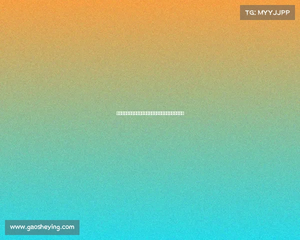 男篮亚洲杯韩国力克黎巴嫩晋级八强将战关岛胜者迎战中国队 男篮亚洲杯韩国力克黎巴嫩晋级八强将战关岛胜者迎战中国队