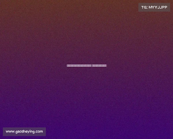 博尼坚定信念:选择为提升球技而奋斗 努力成为更优秀的球员 博尼坚定信念:选择为提升球技而奋斗 努力成为更优秀的球员