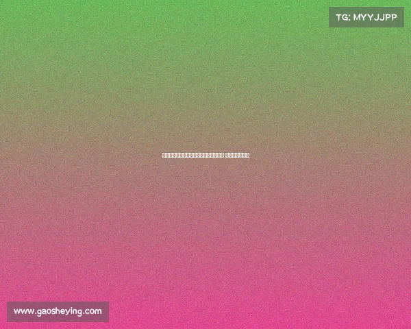 尤文与那不勒斯接近达成米雷蒂转会协议 球员已同意加盟 尤文与那不勒斯接近达成米雷蒂转会协议 球员已同意加盟