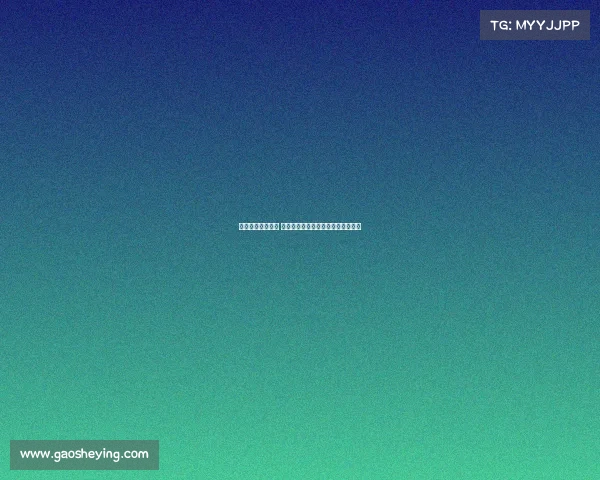 曼城开局低迷连败 热刺布莱顿接连打击让球队深陷困境 曼城开局低迷连败 热刺布莱顿接连打击让球队深陷困境