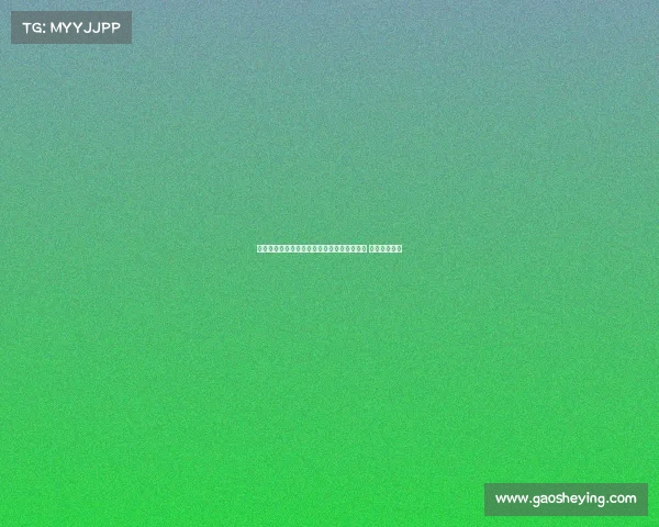 拉玛西亚老队友李昇祐赛前与奥尔莫亲切寒暄 展现深厚友情 拉玛西亚老队友李昇祐赛前与奥尔莫亲切寒暄 展现深厚友情