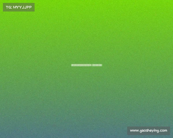 最后一块拼图揭晓或成关键时刻 转折点或已到来 最后一块拼图揭晓或成关键时刻 转折点或已到来