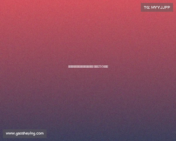 汉堡正式签下布伦瑞克前锋拉扬菲利佩 转会费250万欧元 汉堡正式签下布伦瑞克前锋拉扬菲利佩 转会费250万欧元