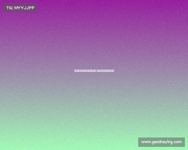 意媒曝国米有意免签弗拉霍维奇 经纪人多次与俱乐部会面