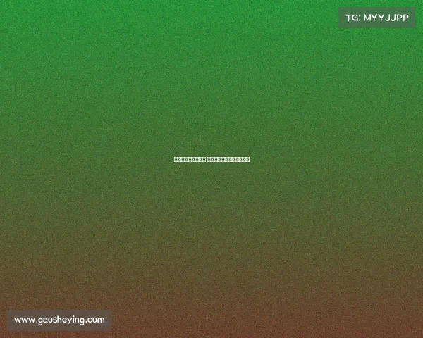 德甲射手榜激烈角逐 谁将问鼎金靴之王终极对决 德甲射手榜激烈角逐 谁将问鼎金靴之王终极对决