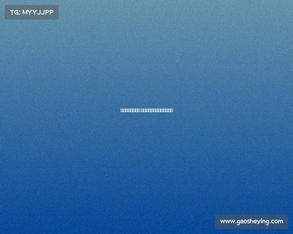 曼联香港行程确定 将停留三天两夜出席商业活动 曼联香港行程确定 将停留三天两夜出席商业活动