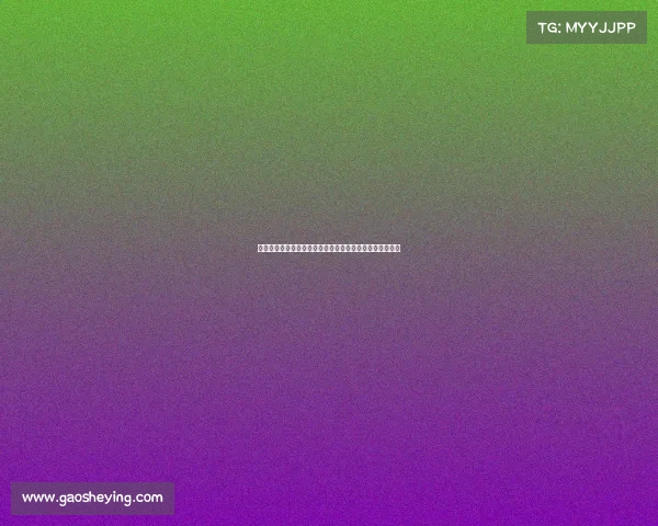 昨天生日的迪洛伦佐收到了众多生日祝福与球迷的热烈关注 昨天生日的迪洛伦佐收到了众多生日祝福与球迷的热烈关注