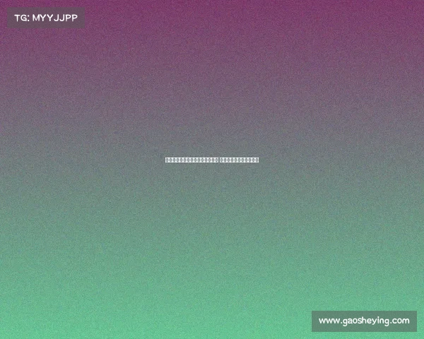 沙尔克对阵博霍尔特比赛名单公布 卡提彻首发西塞替补出场 沙尔克对阵博霍尔特比赛名单公布 卡提彻首发西塞替补出场