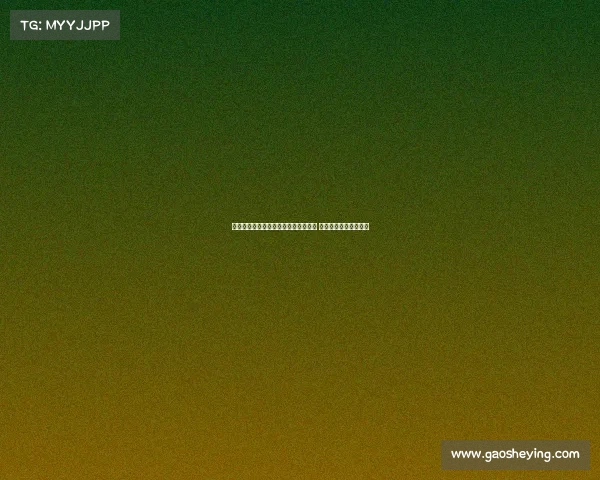 格拉斯纳:利物浦是社区盾杯冠军热门 我们仍需再签两名球员 格拉斯纳:利物浦是社区盾杯冠军热门 我们仍需再签两名球员