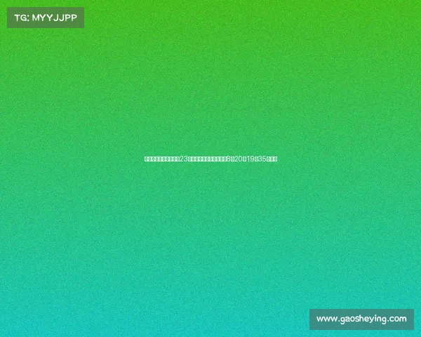 浙江队官方宣布中超第23轮对阵津门虎比赛提前至8月20日19点35分举行 浙江队官方宣布中超第23轮对阵津门虎比赛提前至8月20日19点35分举行