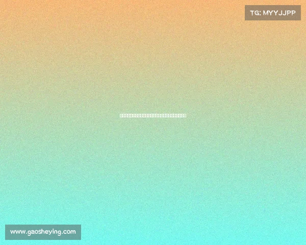 埃贝尔:沃尔特马德我们密切关注所有相关情况的最新进展 埃贝尔:沃尔特马德我们密切关注所有相关情况的最新进展