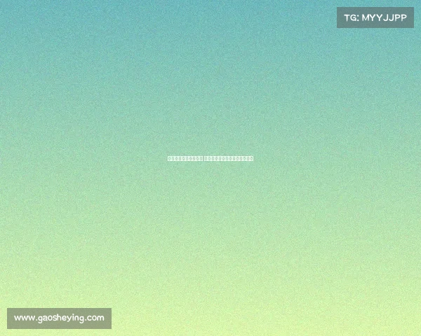 德甲德籍球员风采展现 德国足球新星的崛起与未来发展