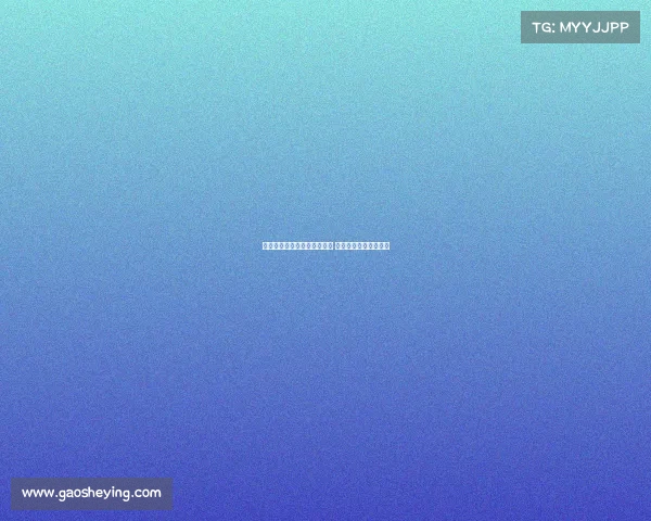 意媒曝马略卡欲引进阿切尔比 国米不愿放走这位老将 意媒曝马略卡欲引进阿切尔比 国米不愿放走这位老将