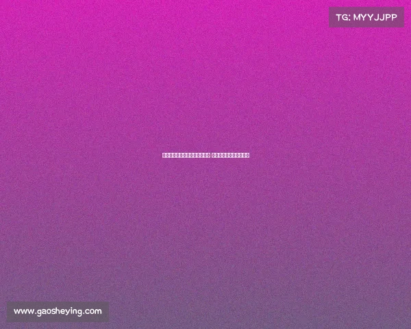 曾凡博恢复超预期行动已无大碍 周琦今夏成为北京队对手