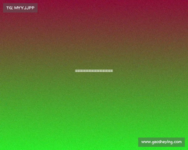 独行侠为何想留欧文探讨小市场困境及库班的两难抉择 独行侠为何想留欧文探讨小市场困境及库班的两难抉择