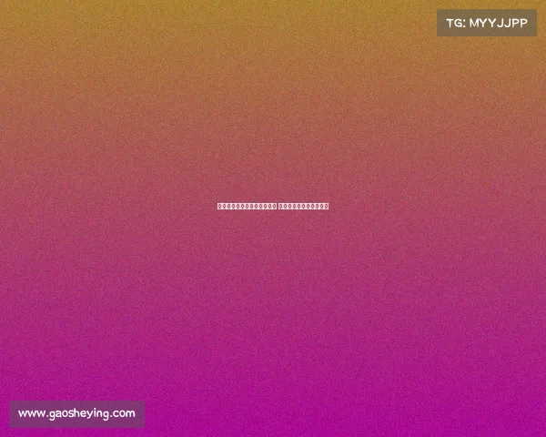 法甲球队替补球员潜力大揭秘 如何通过替补席展现价值