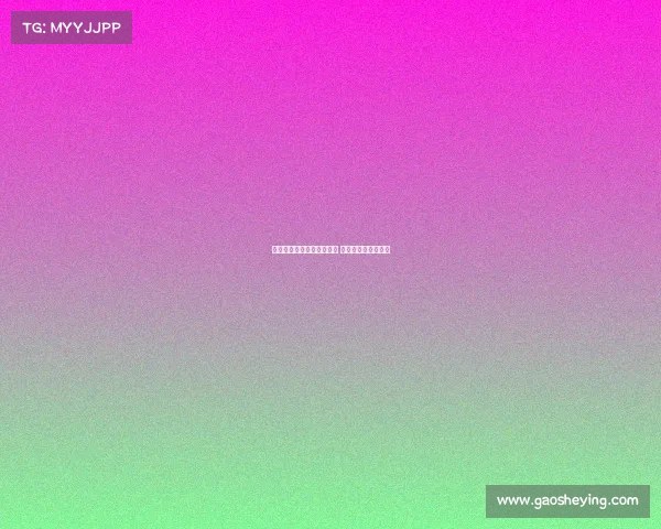 皇家社会有意引进维特塞尔 双方已展开转会谈判 皇家社会有意引进维特塞尔 双方已展开转会谈判