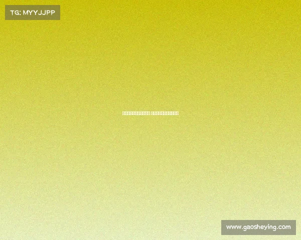 纽卡获悉谢什科愿意加盟 埃迪豪对其加盟充满信心 纽卡获悉谢什科愿意加盟 埃迪豪对其加盟充满信心