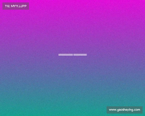 莫拉塔接近离开加拉塔萨雷 下周与科莫签订三年合同 莫拉塔接近离开加拉塔萨雷 下周与科莫签订三年合同