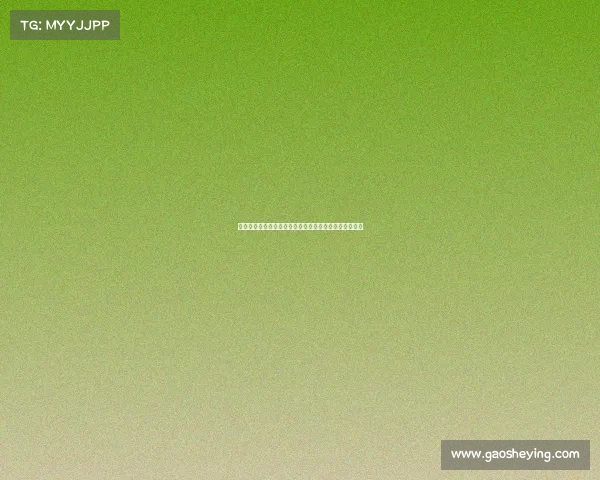 西甲足球明星闪耀赛场谁能成为新一代足坛巨星引领潮流