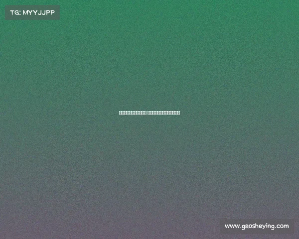 蓉城挑战申花成最大对手 若前期亚冠失利结果难以预测 蓉城挑战申花成最大对手 若前期亚冠失利结果难以预测