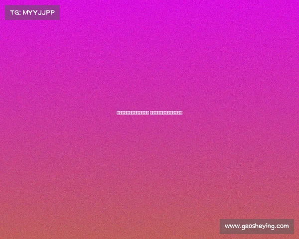 费利佩:失利后我们专注当下 感谢云南球迷热情接待与支持 费利佩:失利后我们专注当下 感谢云南球迷热情接待与支持