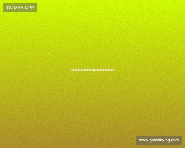 阿尔比奥尔称赞胡安卢为优秀球员 加盟那不勒斯将助其更进一步