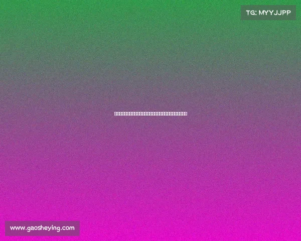 马卡报道阿拉巴与塞瓦略斯成为沙特引援目标但两人暂无意向前往 马卡报道阿拉巴与塞瓦略斯成为沙特引援目标但两人暂无意向前往