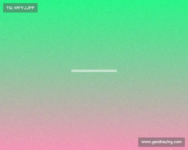 高尔夫计分规则解析与技巧分享助你轻松掌握比赛节奏和提升成绩 高尔夫计分规则解析与技巧分享助你轻松掌握比赛节奏和提升成绩