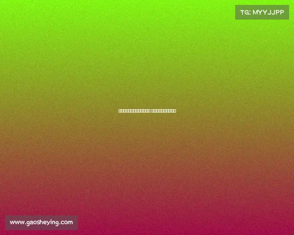 意媒曝马略卡欲引进阿切尔比 国米不愿放走这名老将 意媒曝马略卡欲引进阿切尔比 国米不愿放走这名老将