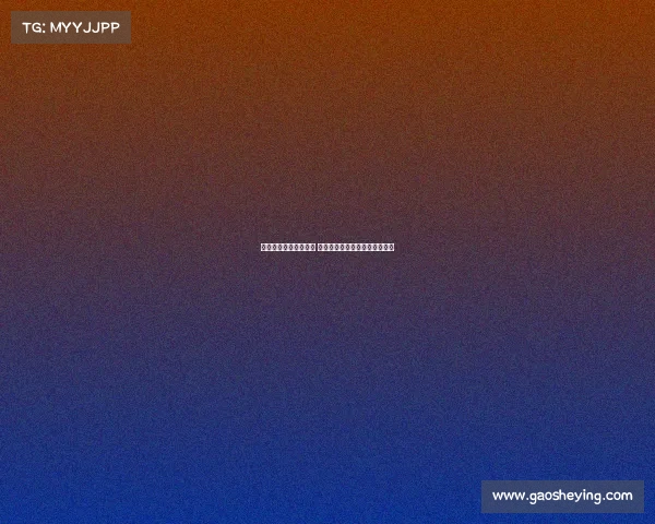 德甲德籍球员风采展现 德国足球新星的崛起与未来发展 德甲德籍球员风采展现 德国足球新星的崛起与未来发展