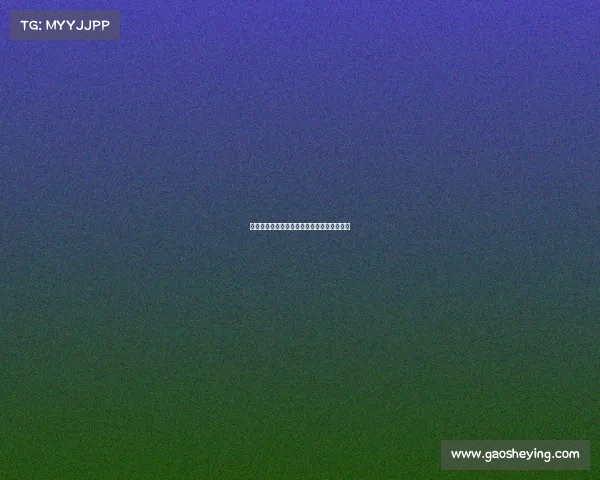 拜仁关注雅克松信息收集未必意味着转会决策 拜仁关注雅克松信息收集未必意味着转会决策