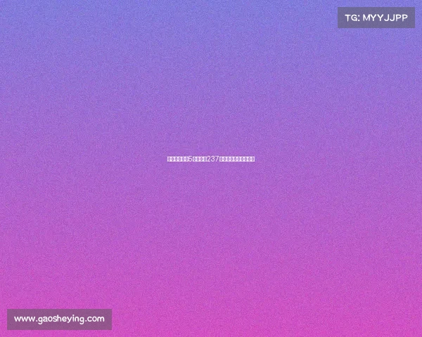 樱桃逆袭卖掉5名主力赚237亿欧英超依旧高光表现 樱桃逆袭卖掉5名主力赚237亿欧英超依旧高光表现