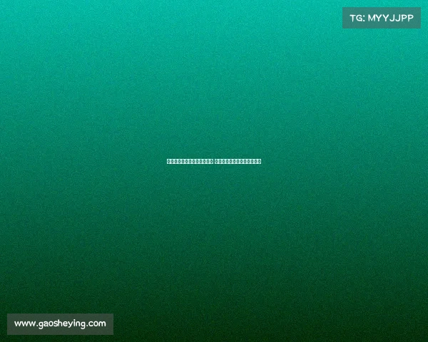 杜兰特与雷霆球迷互动释前嫌 期待新赛季揭幕战后放下宿怨