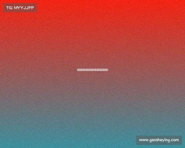 滕哈格确定希克为核心前锋不考虑霍伊伦转会 滕哈格确定希克为核心前锋不考虑霍伊伦转会