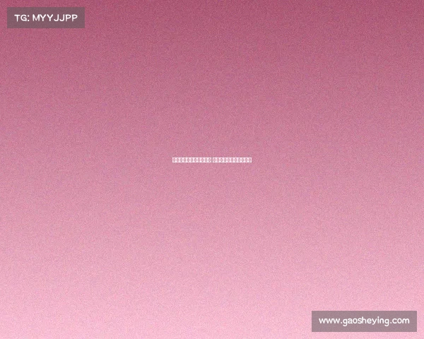 法甲赛事网络直播全解析 观看指南与最佳平台推荐