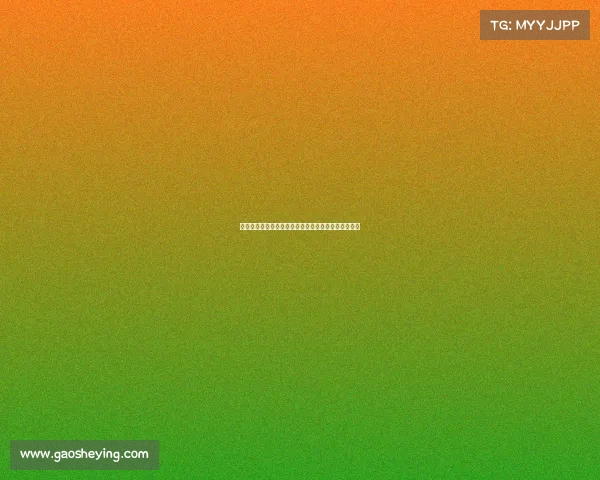 缺少萨卡和厄德高的阿森纳展现两支截然不同球队风貌