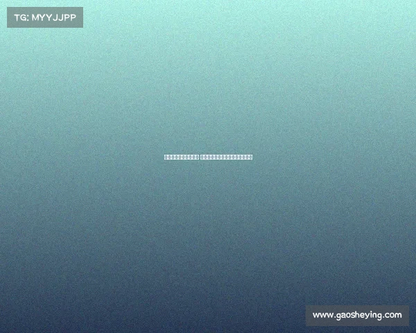 英超官方商城全新上线 精选球迷装备与独家商品尽在其中